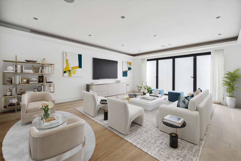 Property photo 2 of 17 Image