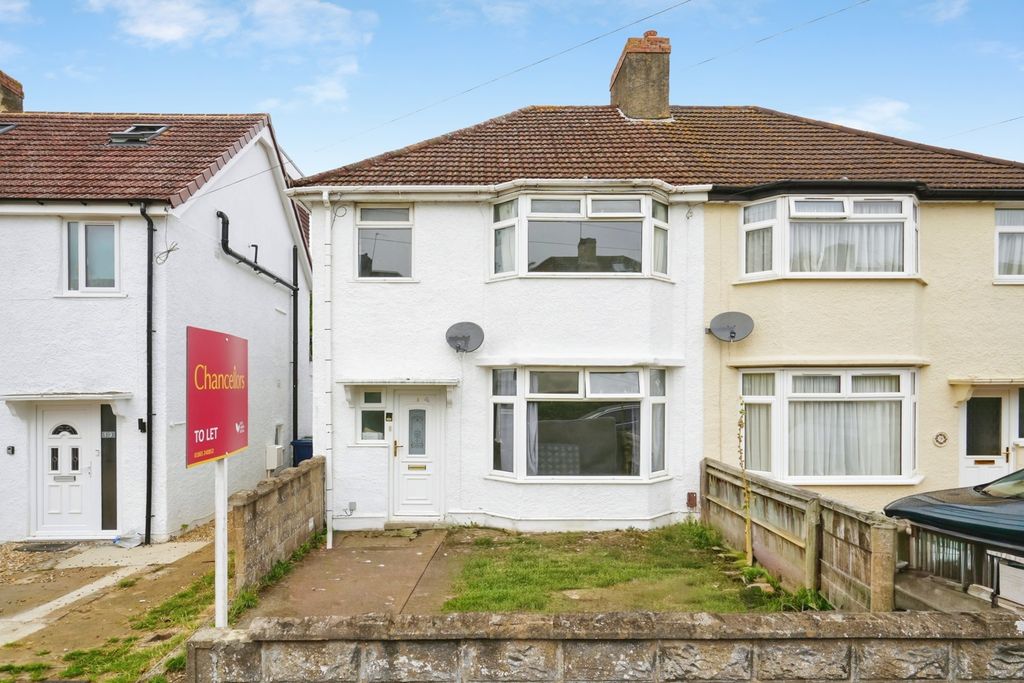 Property photo 1 of 24 External View