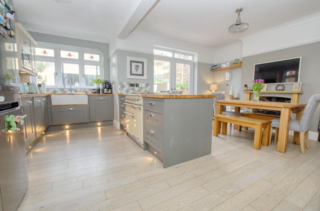 Property photo 3 of 29 _Dsc2494.Jpg