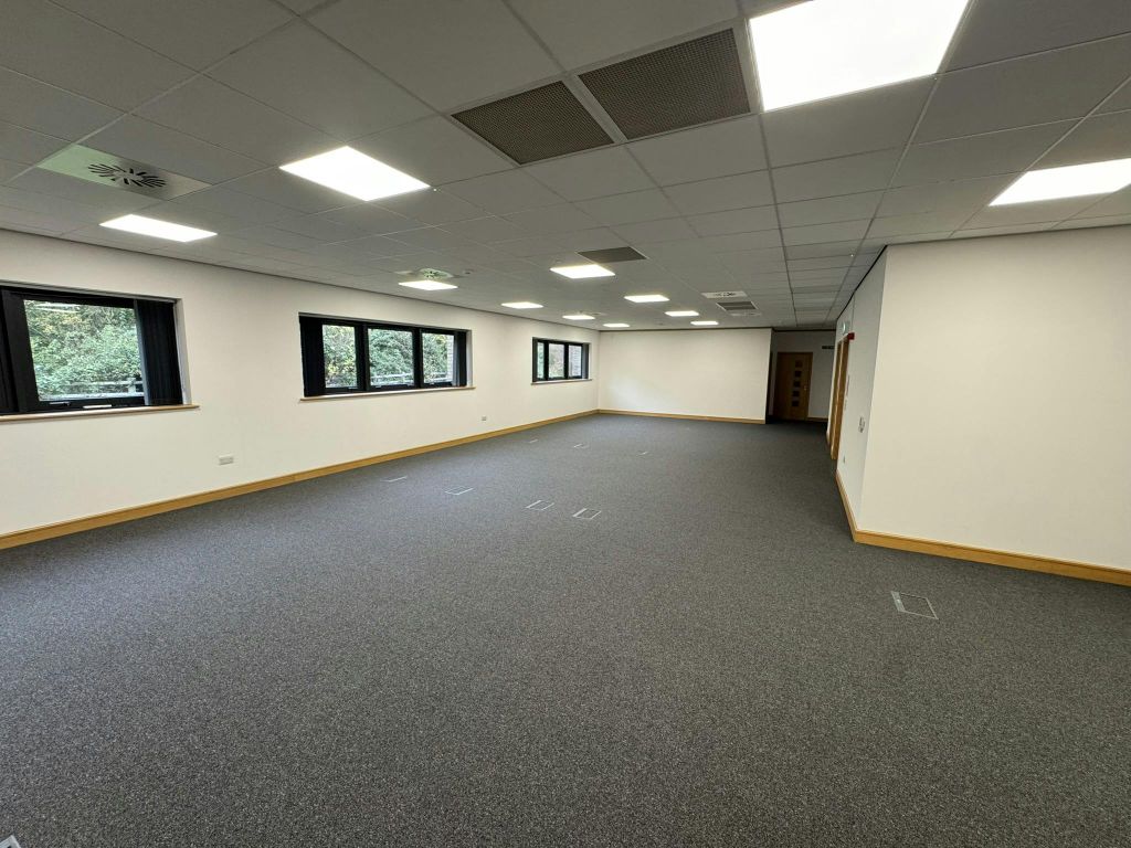 Property photo 3 of 10 Img_4299.Jpeg