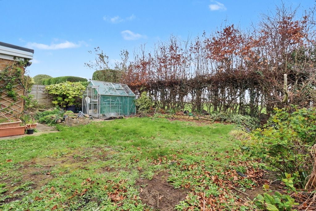 Property photo 2 of 16 2- Rob Hammond Ewemove Pontefract