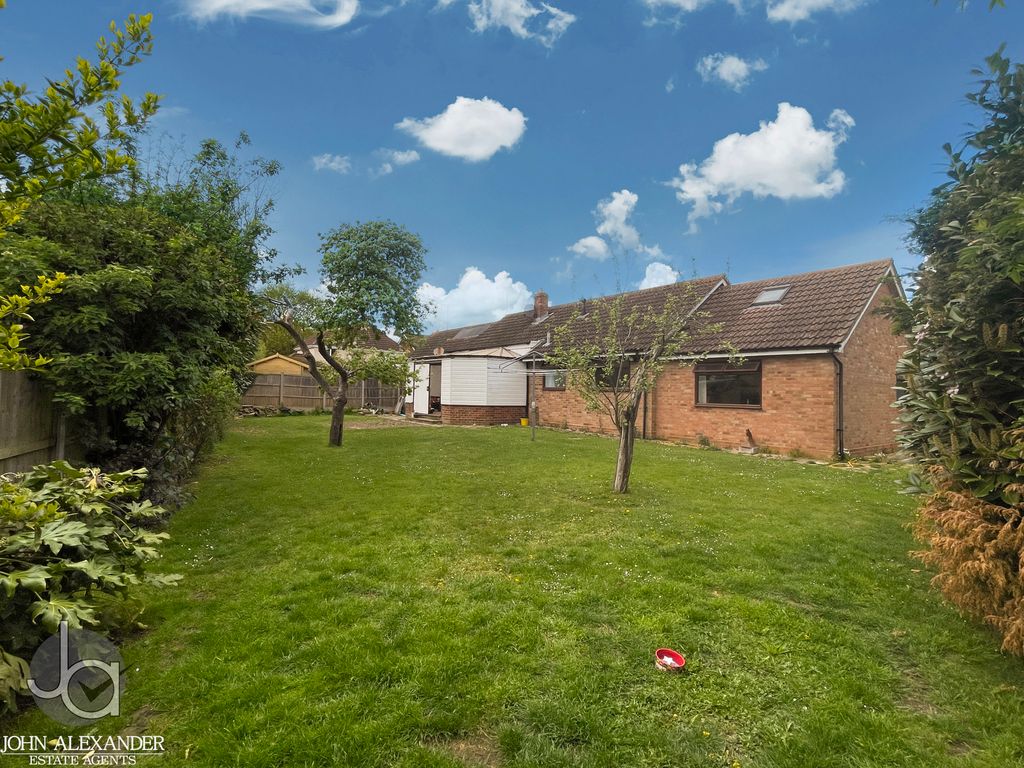 Property photo 1 of 20 20250423_160949199_0.5