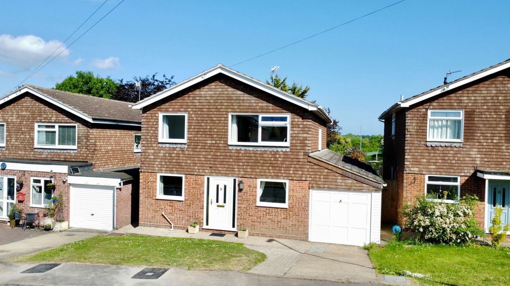 Property photo 1 of 25