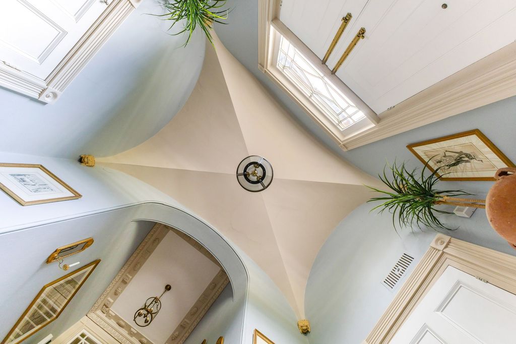 Additional image 16 of 5 bed semi-detached house for saleRichmond Road, Bath BA1