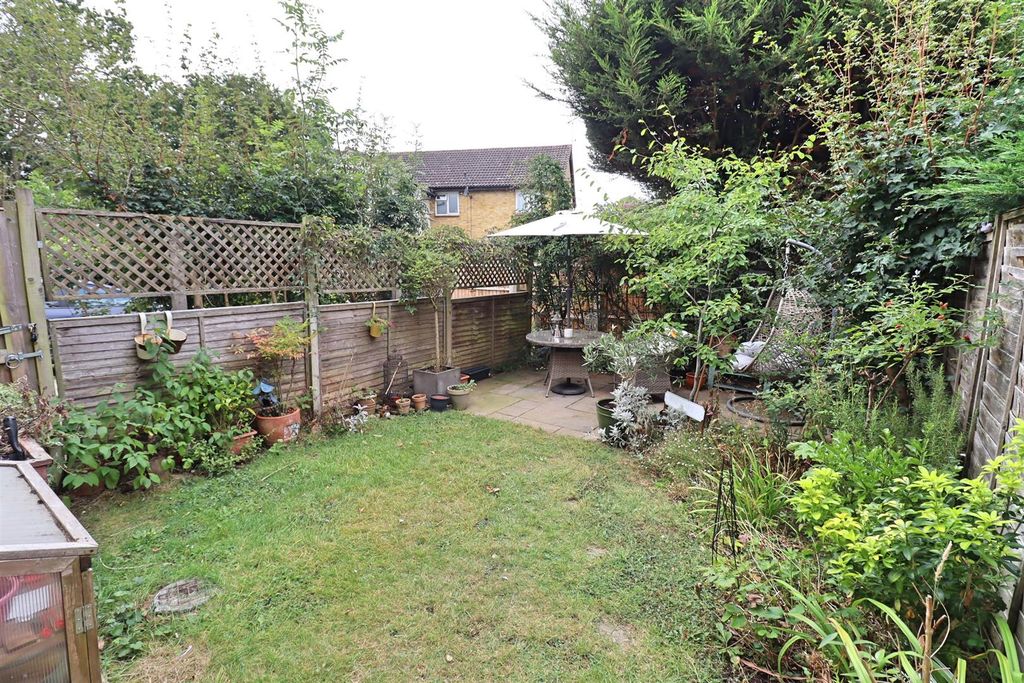 Property photo 3 of 12 Img_3489.Jpg