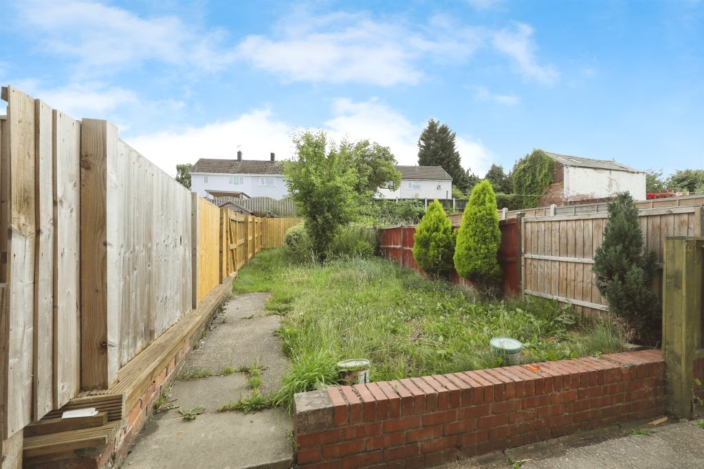 Property photo 2 of 12