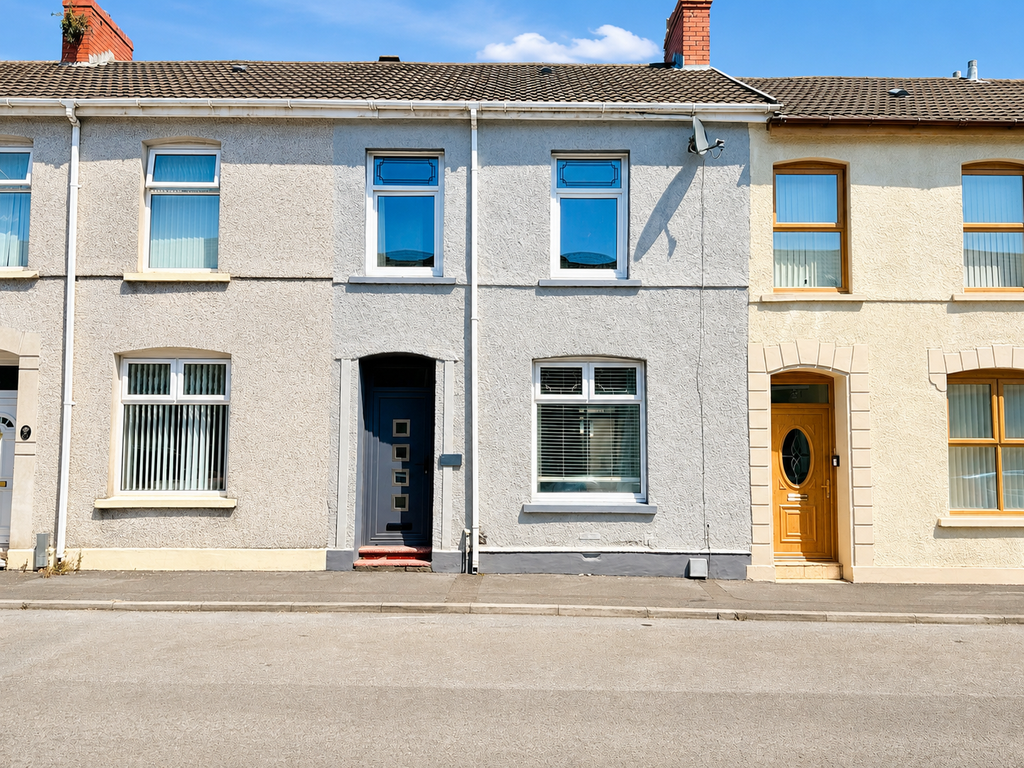 Property photo 1 of 22