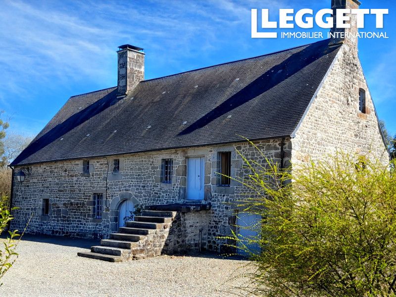 Property photo 2 of 10