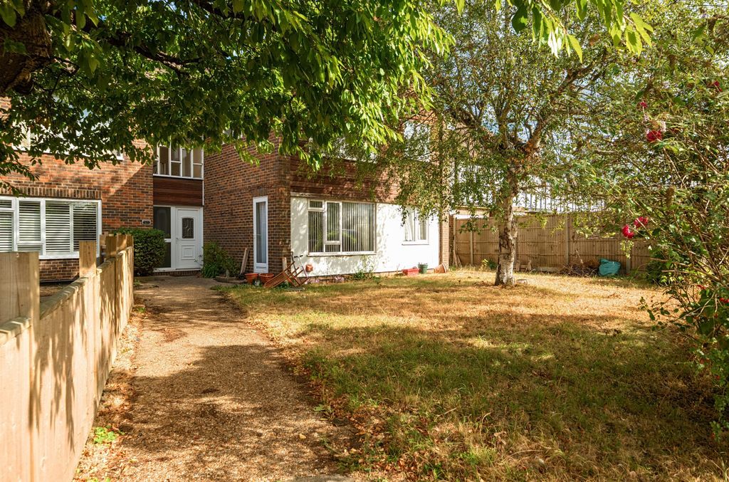 Property photo 3 of 19 1514120-3-6A9698B...