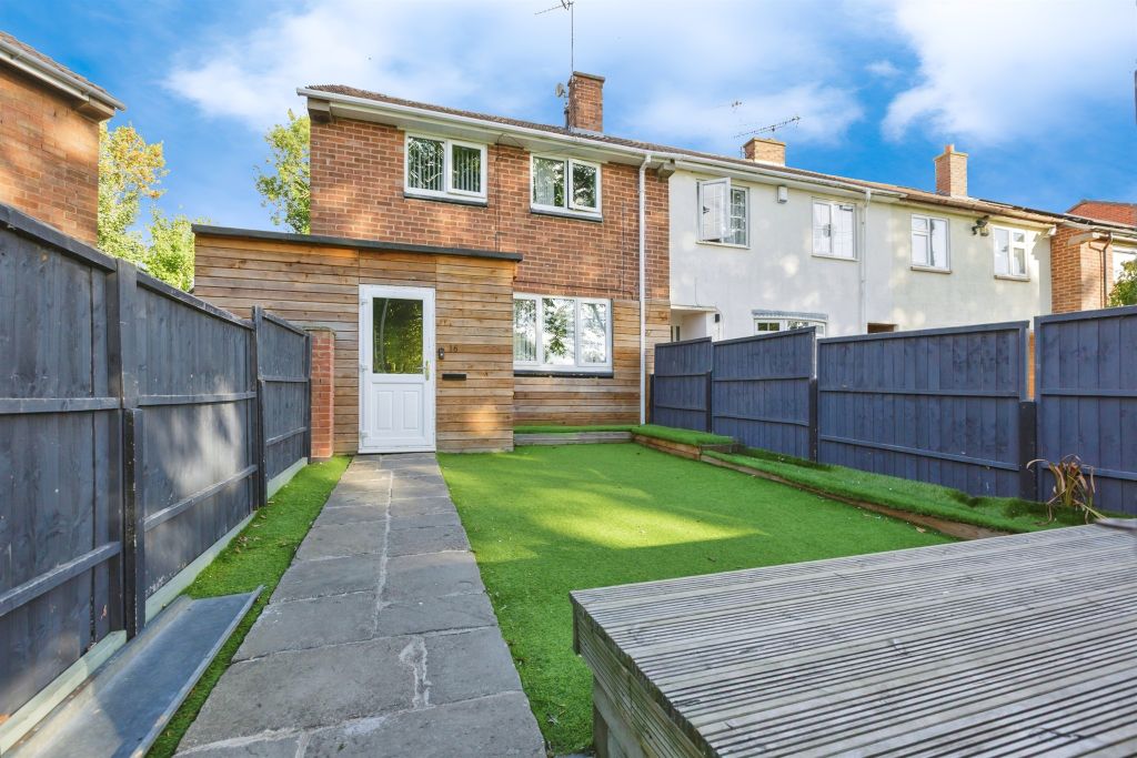 Property photo 1 of 17