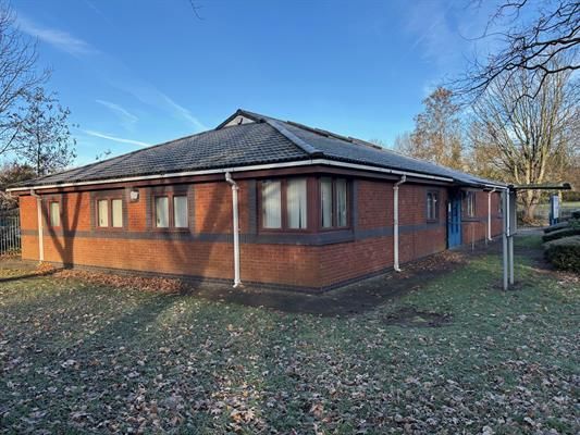 Property photo 1 of 1 Photo