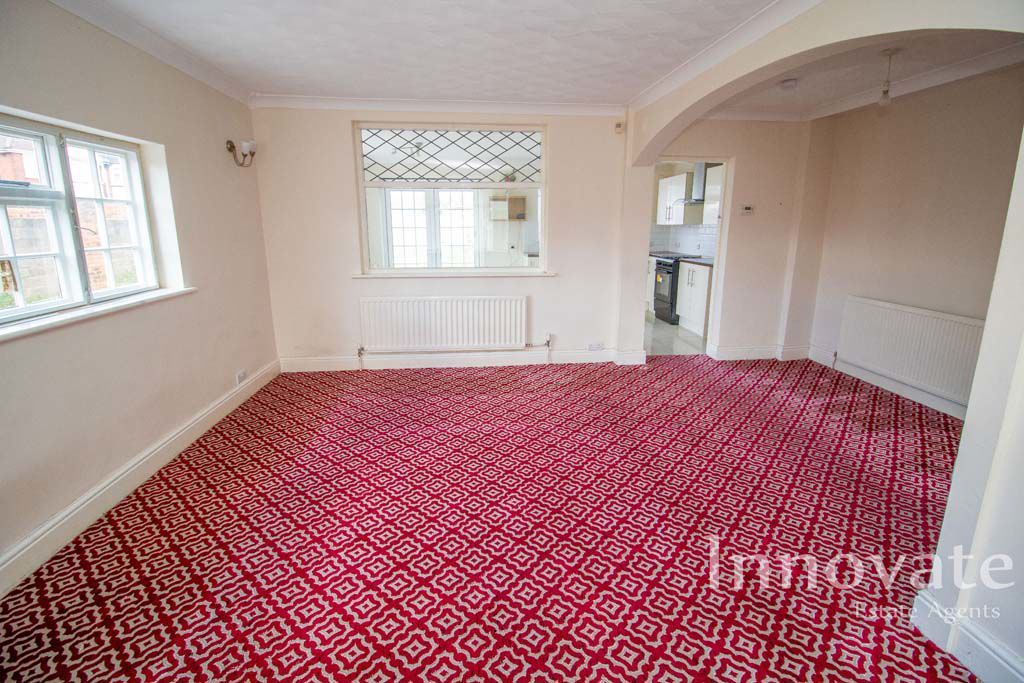 Property photo 2 of 14 Photo 2