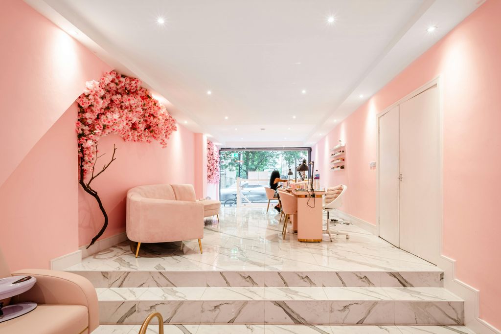 Property photo 2 of 10 Kingsland Rd 134E New Low Res 8.Jpg