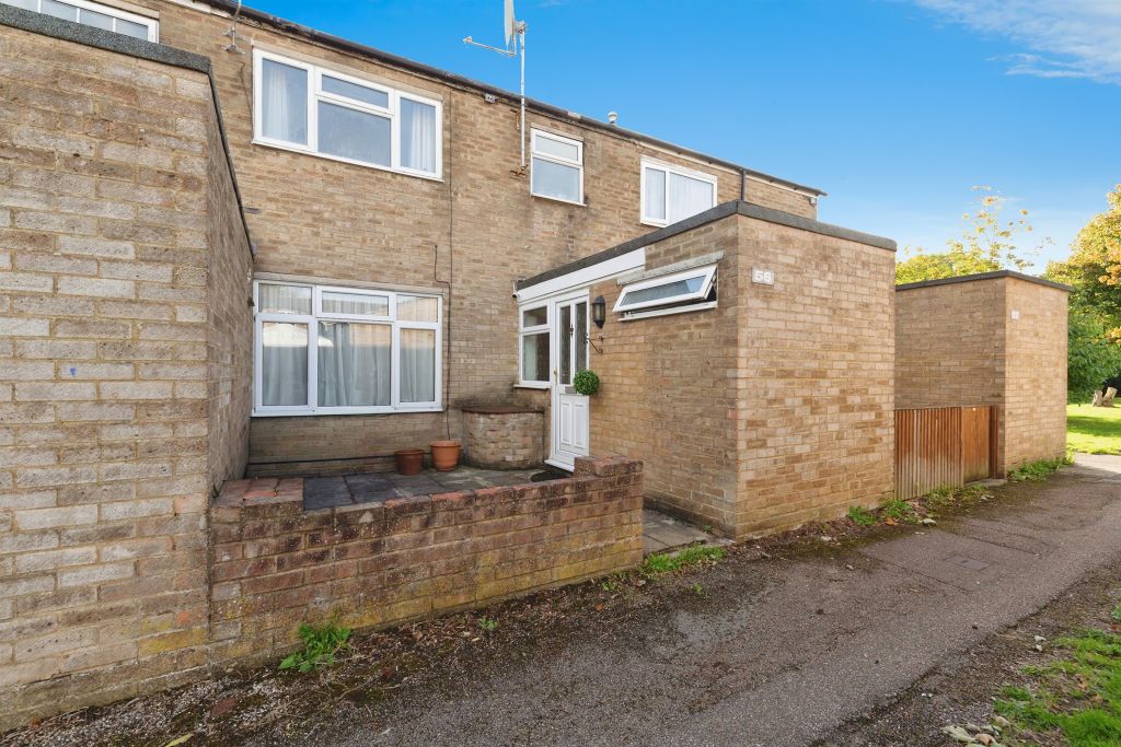 Property photo 1 of 17