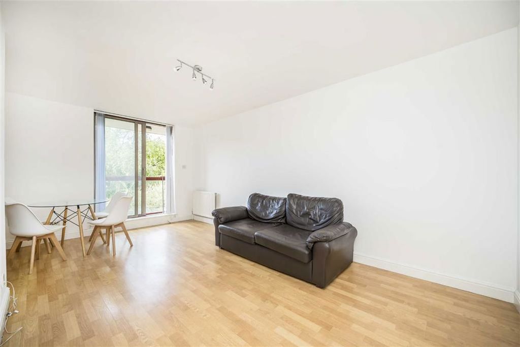 Property photo 1 of 5