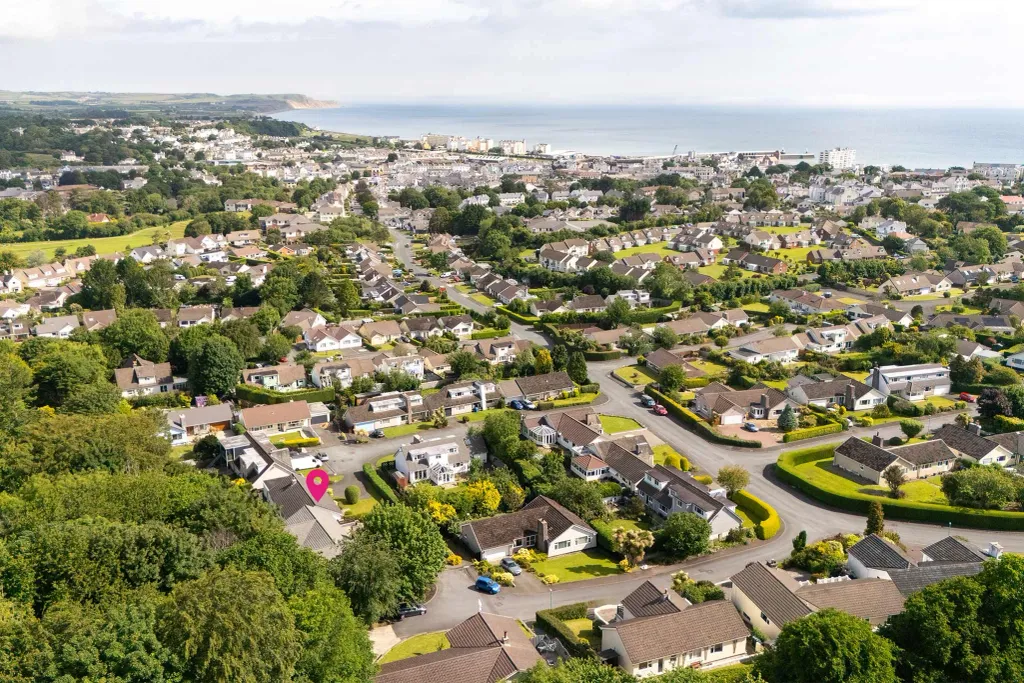 Additional image 27 of 4 bed detached bungalow for sale41, Claughbane Drive, Ramsey IM8