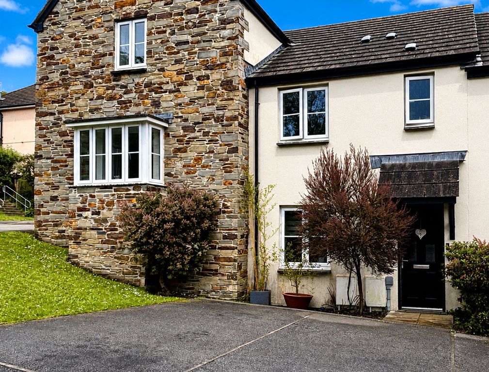 Property photo 1 of 11 Picture No. 26