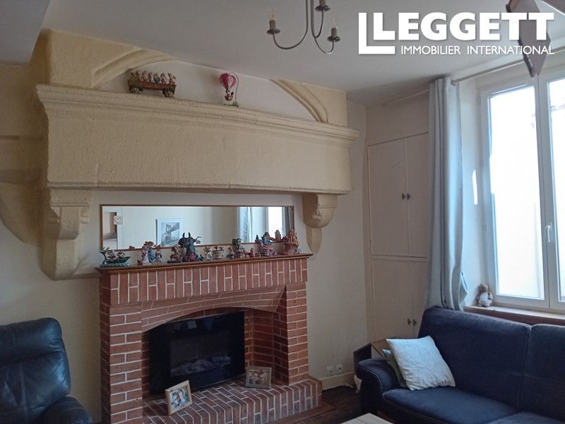 Property photo 1 of 10