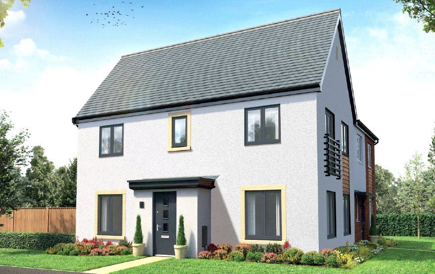 Property photo 1 of 9 Cgi