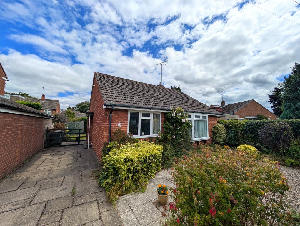 Property photo 1 of 12 Picture No. 05