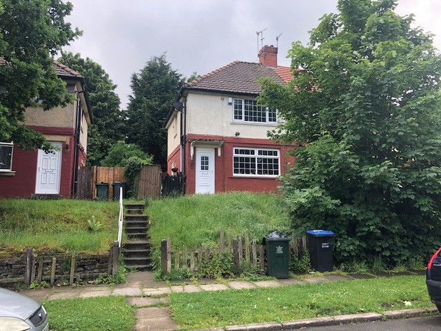 Property photo 1 of 6