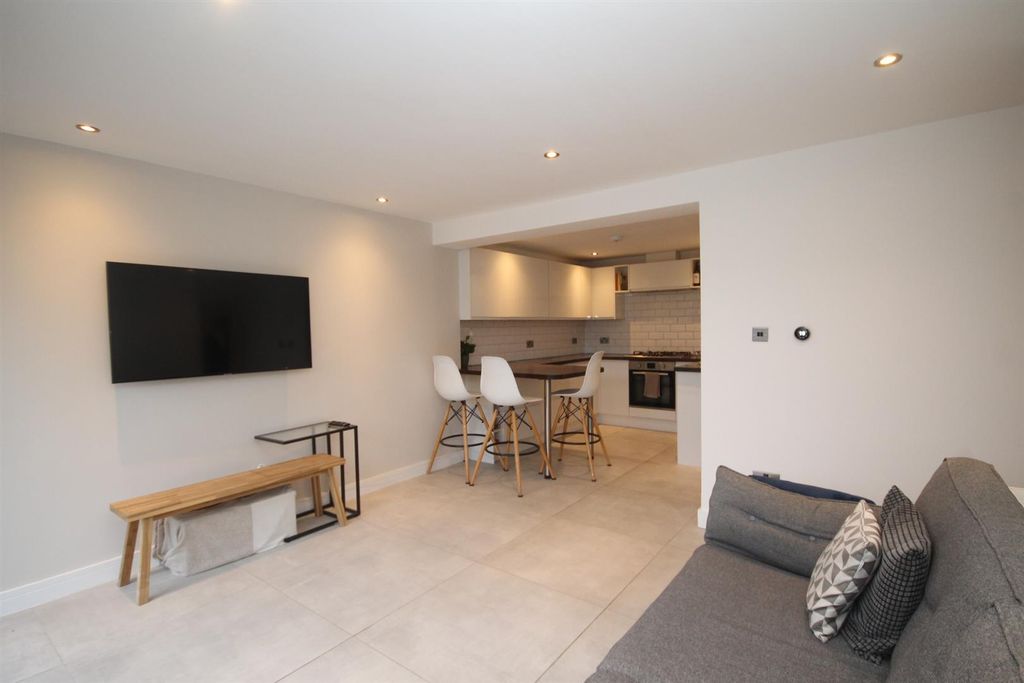 Property photo 3 of 19 Img_7318.Jpg