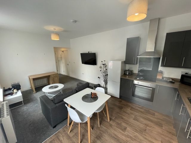 Property photo 1 of 10 Jpg