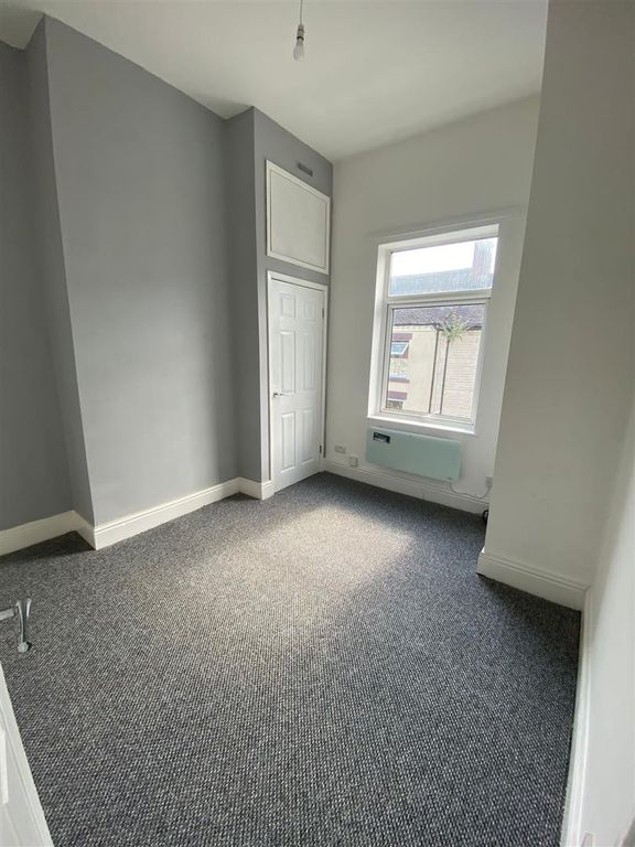 Property photo 2 of 7 New7.Jpg