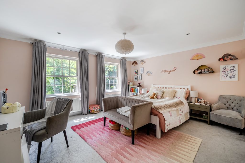 Additional image 15 of 6 bed detached house to rentBagshot Road, Ascot SL5