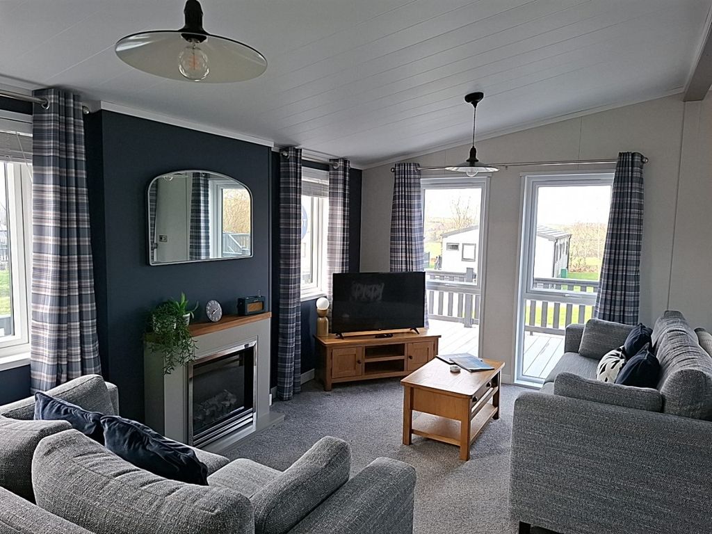 Property photo 3 of 6 Dji 20250212 140738 67.Jpg