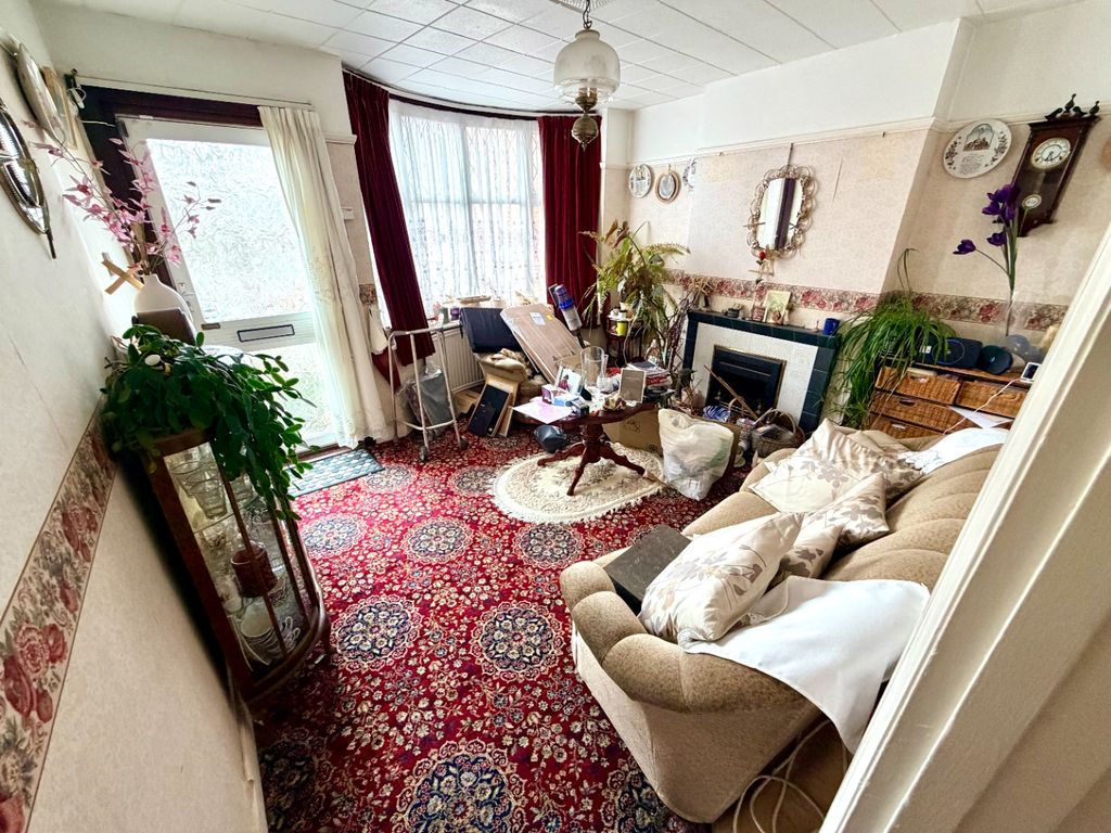 Property photo 2 of 12 4969461