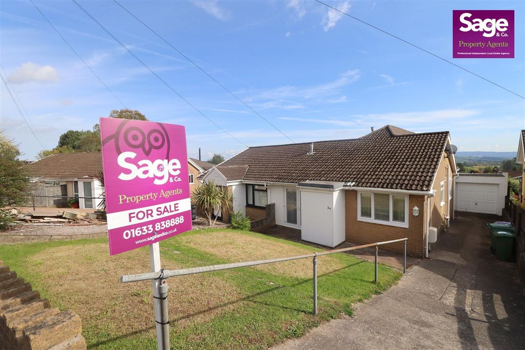 Property photo 1 of 30 Img_1026 (1).Jpg