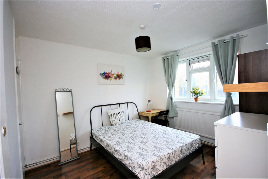 Property photo 1 of 7 3 Bedroom Maisonette For Rent