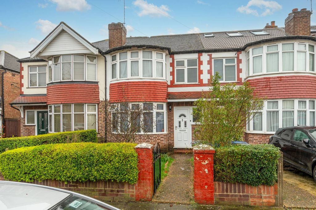 Property photo 1 of 7