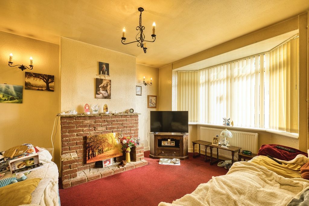 Property photo 2 of 11 Picture 2