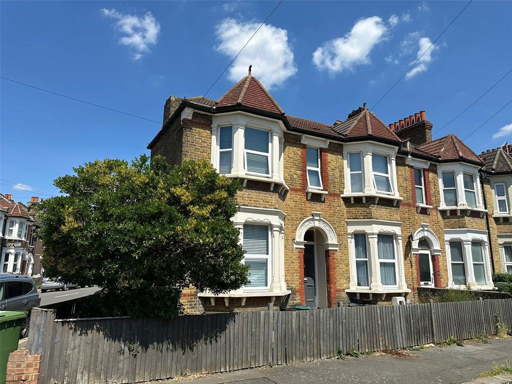 Property photo 1 of 11 Picture No. 20