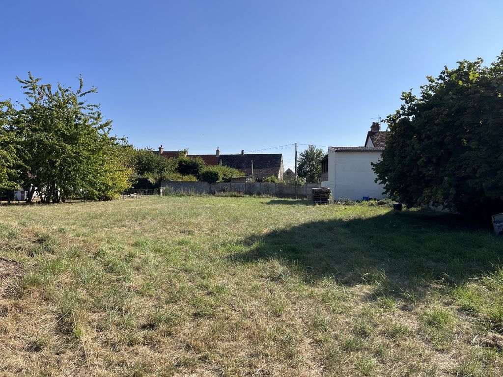 Property photo 2 of 2