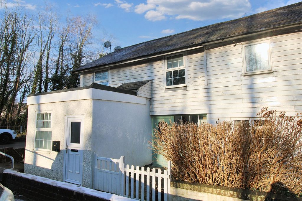 Property photo 1 of 7 Picture No. 09