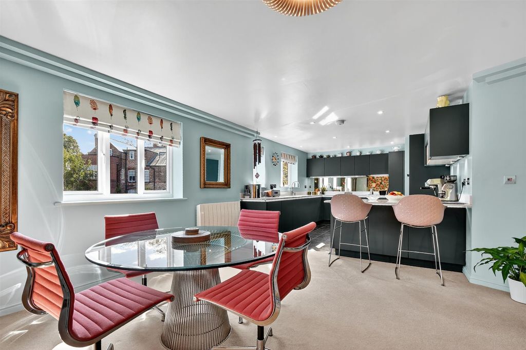 Property photo 3 of 25 020_Dsc_6539.Jpg