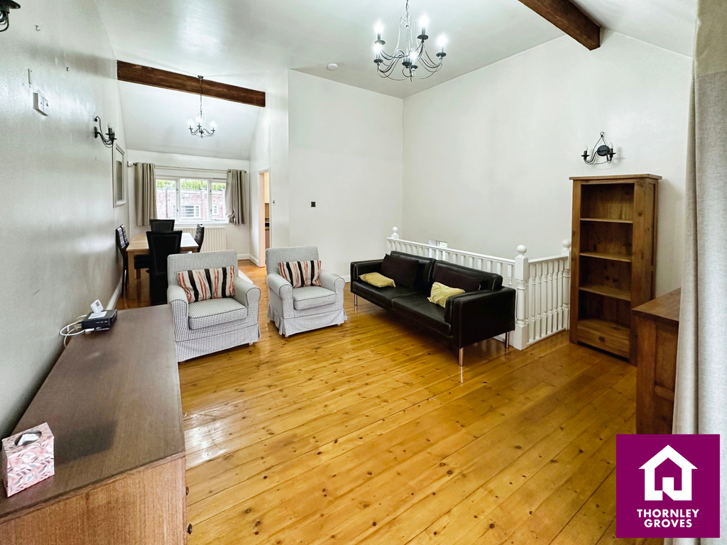 Property photo 2 of 16 Picture No. 10