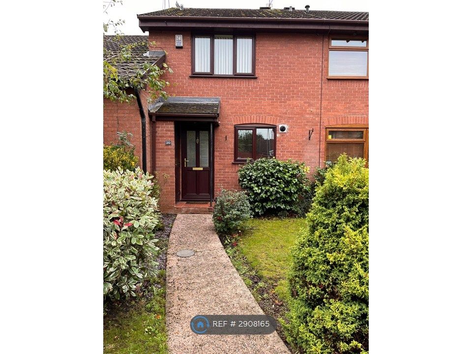 Property photo 1 of 11