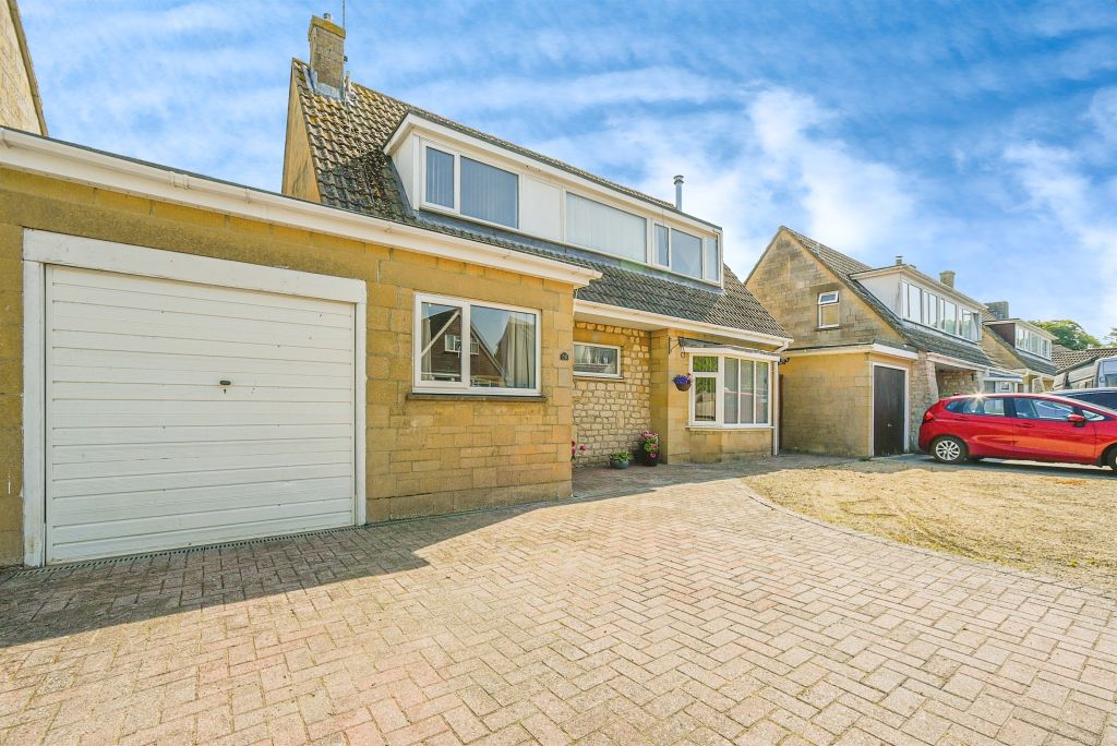 Property photo 1 of 19