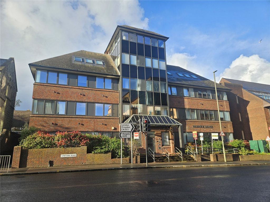 Property photo 1 of 8 Picture 1