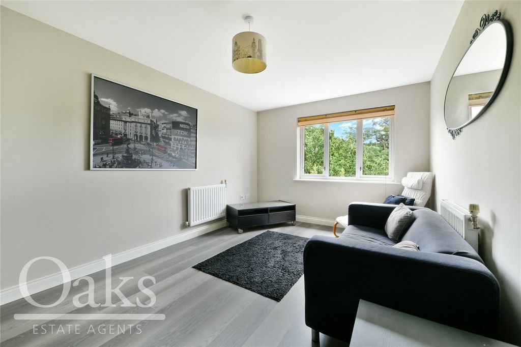 Property photo 1 of 8 Picture No. 04