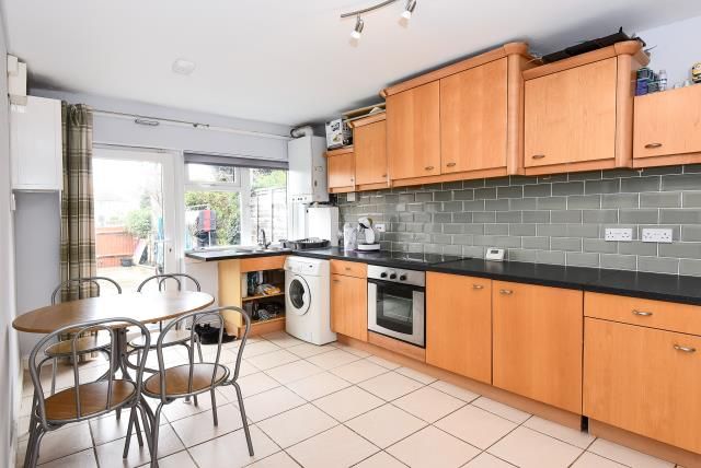 Property photo 1 of 5 Kitchen View 2