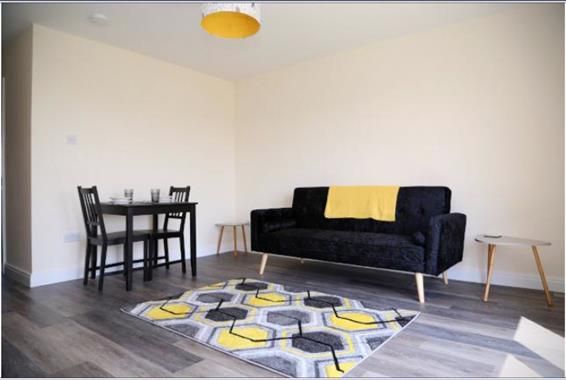 Property photo 2 of 8 Bathroom