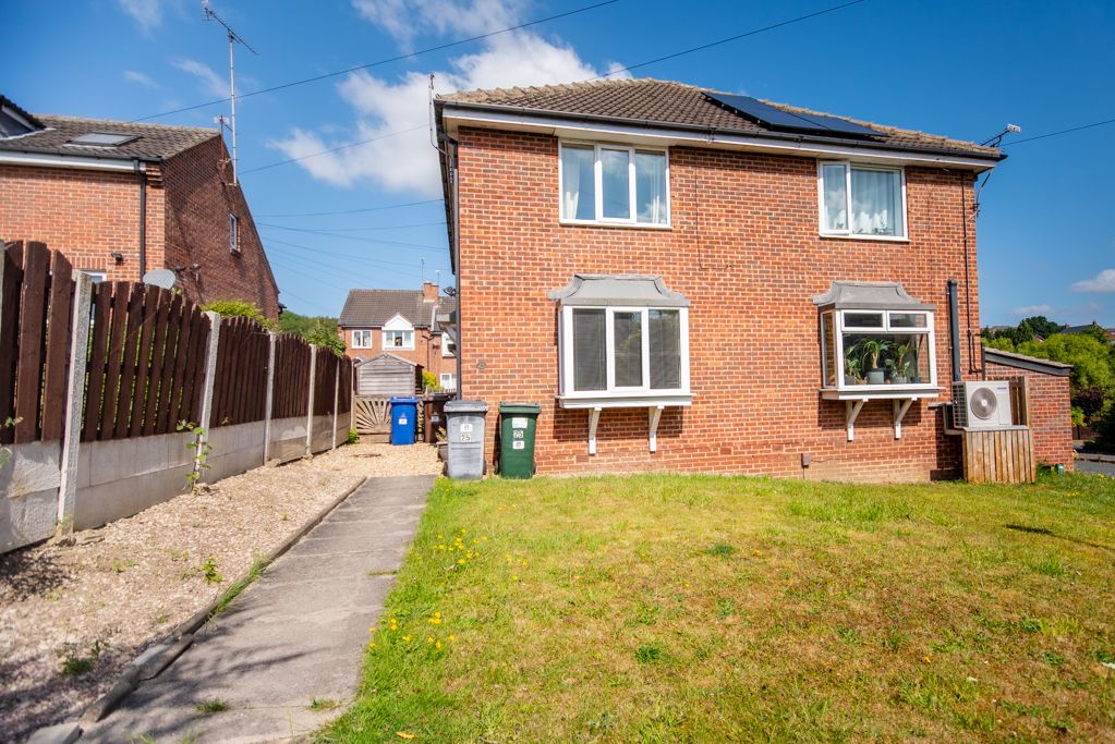 Property photo 1 of 10