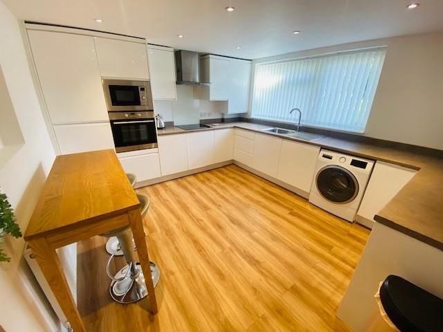 Property photo 2 of 19 9.Jpg