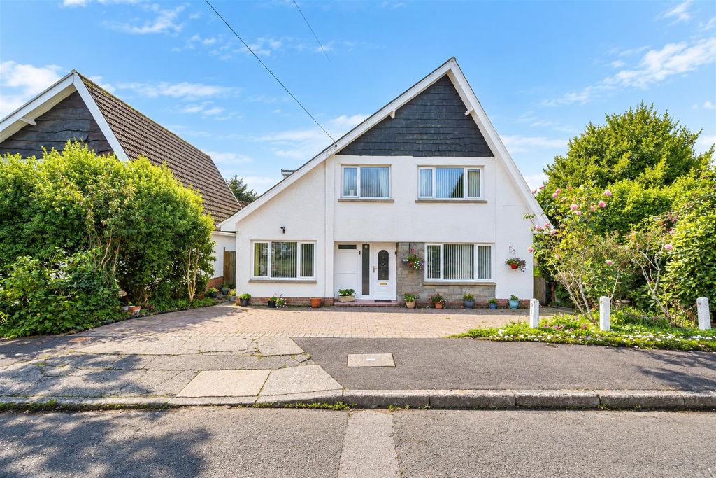 Property photo 1 of 30 694d0Faf-9B88-4528-ba8B-52F012A76Cbe.Png