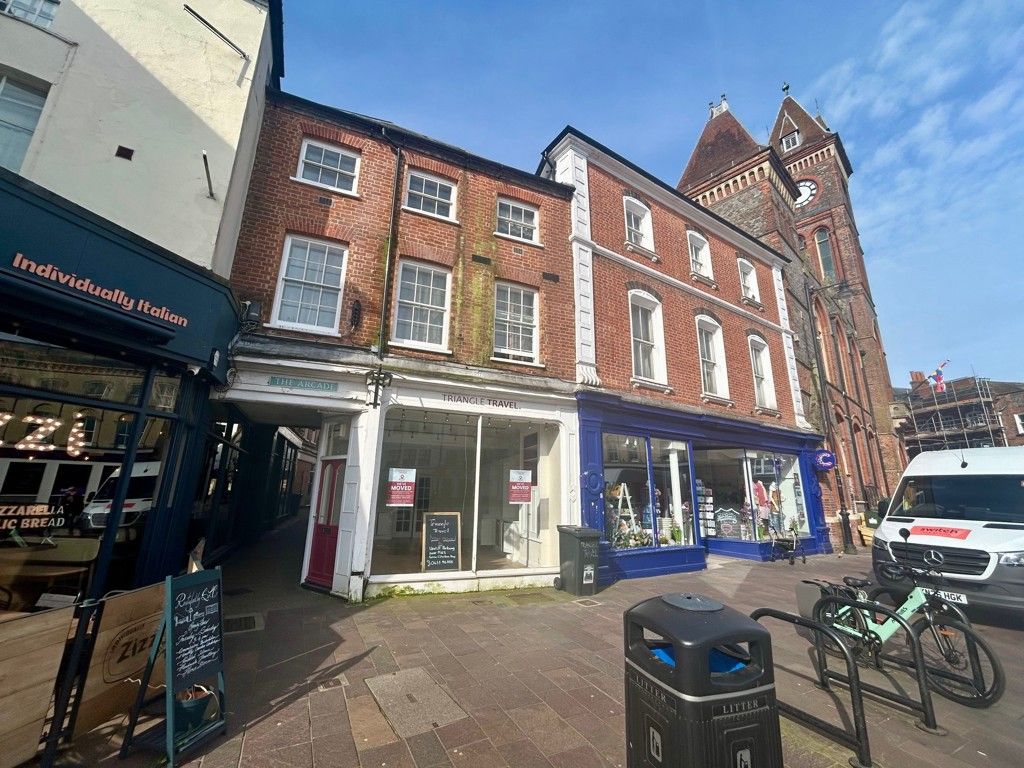 Property photo 2 of 8 Photo 4